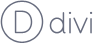 citydewrealestate.com